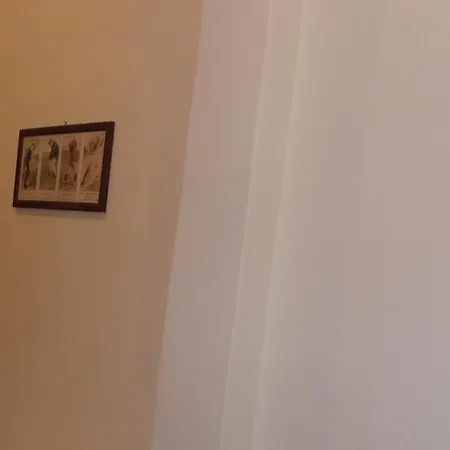 Oda ve Kahvaltı Cappellini Khan