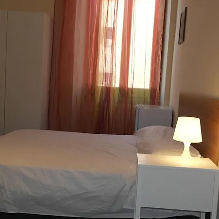 Oda ve Kahvaltı Cappellini Khan 3*