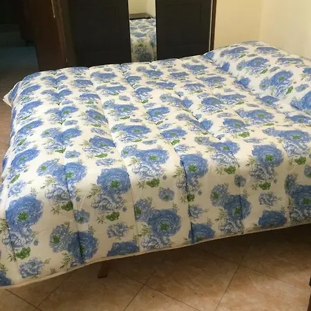 Cappellini Khan 3*