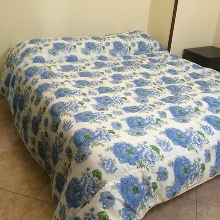 Oda ve Kahvaltı Cappellini Khan 3*