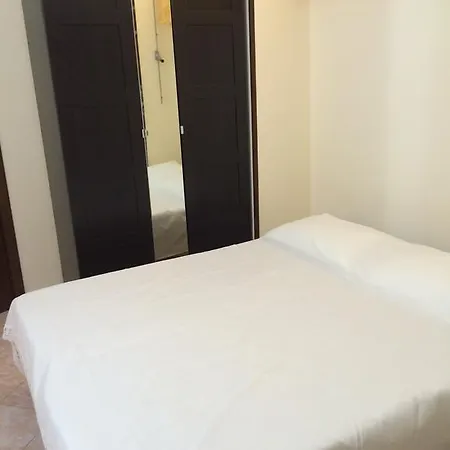 Cappellini Khan Oda ve Kahvaltı 3*