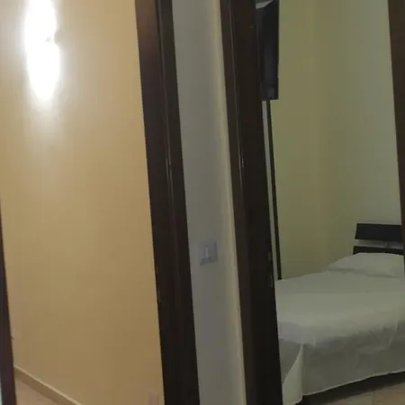 Cappellini Khan Oda ve Kahvaltı