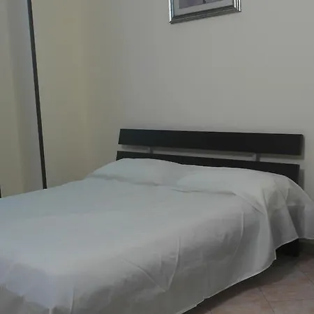 Oda ve Kahvaltı Cappellini Khan 3*