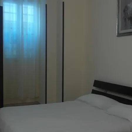 Oda ve Kahvaltı Cappellini Khan 3*