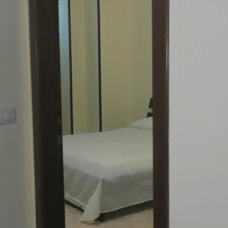Oda ve Kahvaltı Cappellini Khan 3*