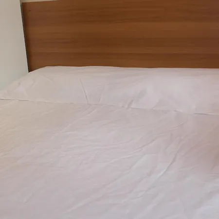 Cappellini Khan B&B 3*