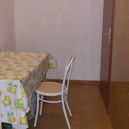 Cappellini Khan Bed & Breakfast