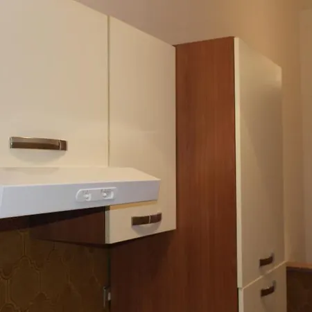 Cappellini Khan Bed & Breakfast