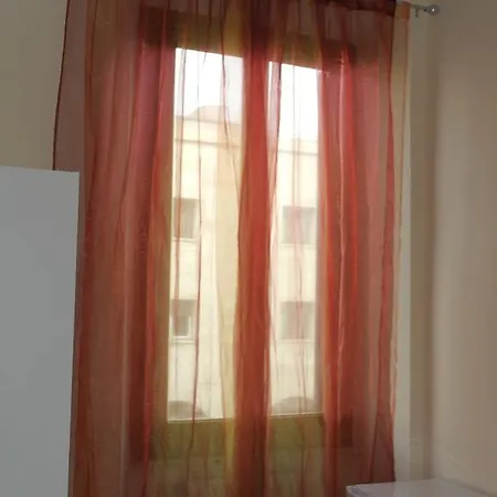 Cappellini Khan Bed & Breakfast 3*