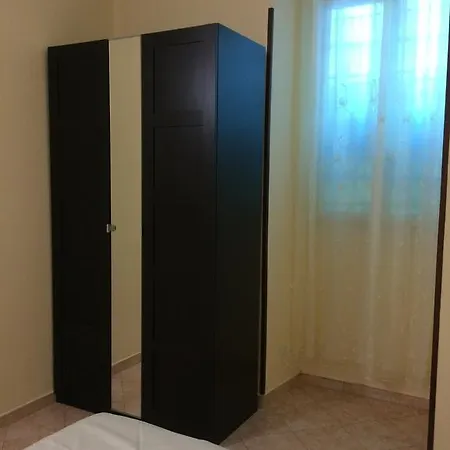 Bed & Breakfast Cappellini Khan Rom