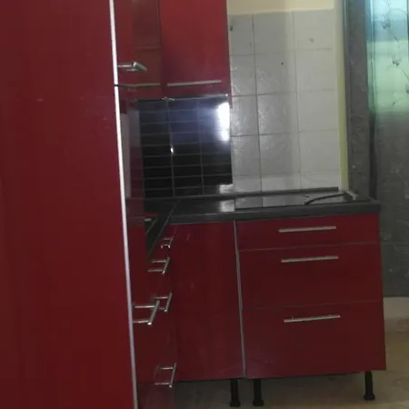 Bed and Breakfast Cappellini Khan 3*